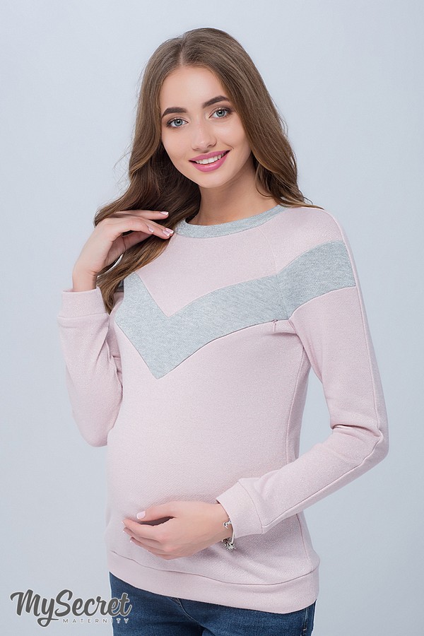Юла мама/scoro/um_svitshot_orla_roze_grey14.jpg